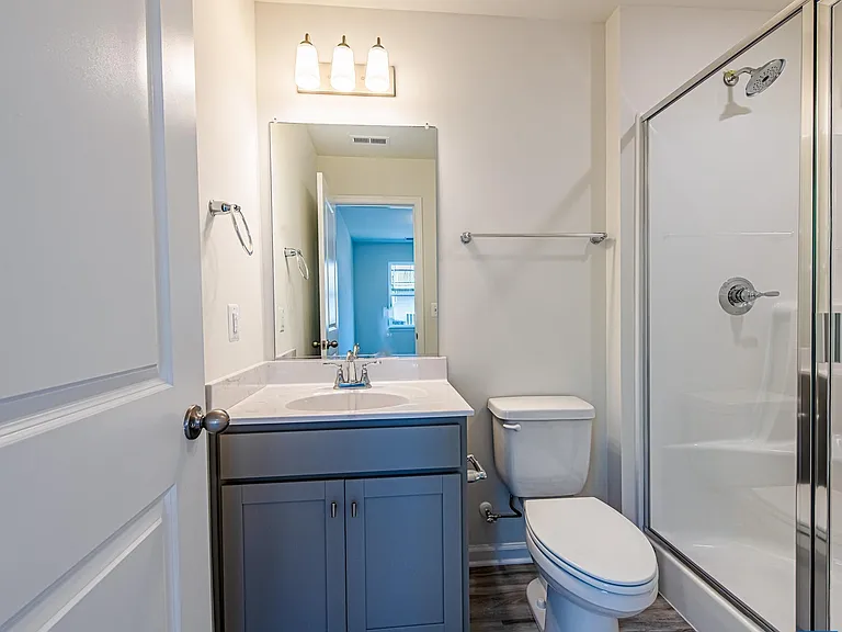 2308 Center Ave #C — Photo 28