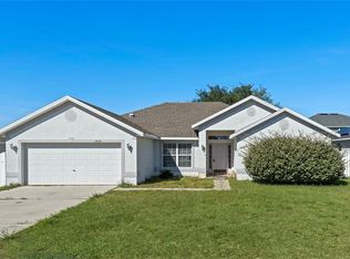 1924 Myakka Ct, Poinciana, FL 34759