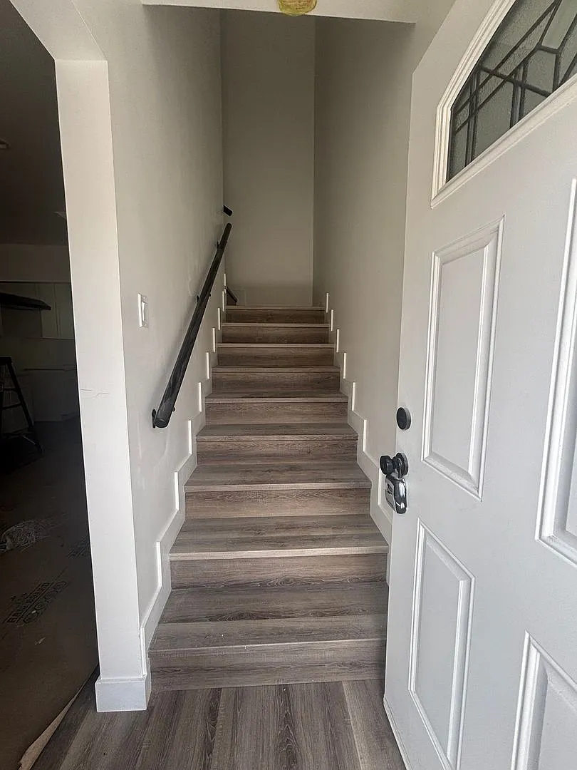 6909 Otis Ave. — Photo 4