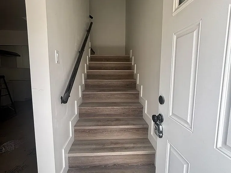 6909 Otis Ave — Photo 4