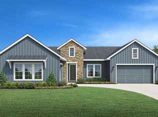 3821 N San Carlos Pl, Star, ID 83669