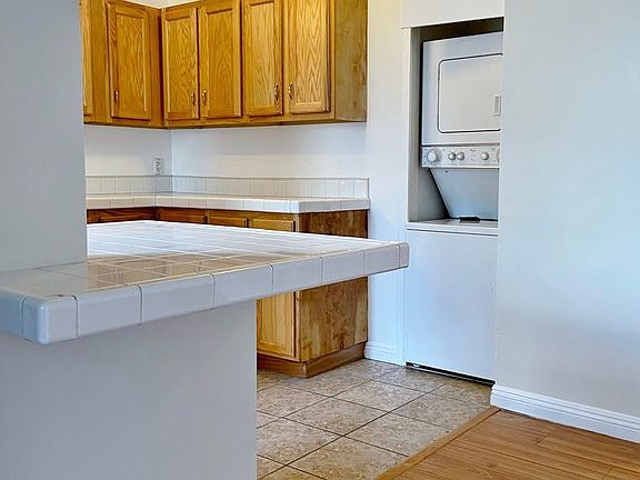 5th image of 5332 Denny Ave APT 02