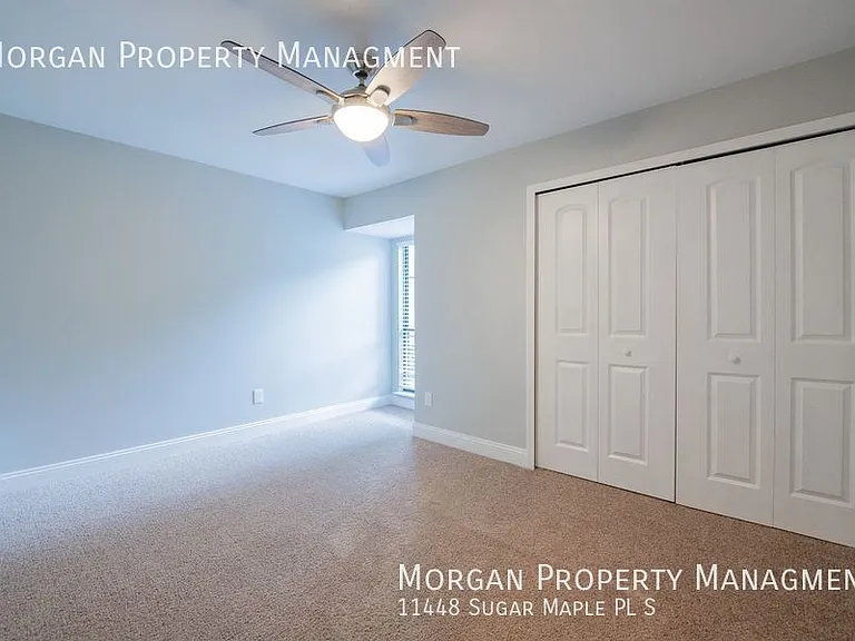 11448 Sugar Maple Pl S — Photo 22