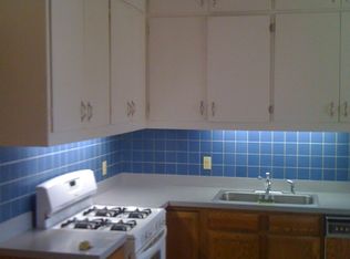 2420 N Spaulding Ave #1, Chicago, IL 60647