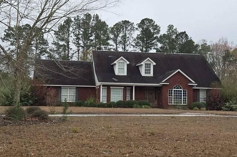 1st image of 3302 Katie Dr