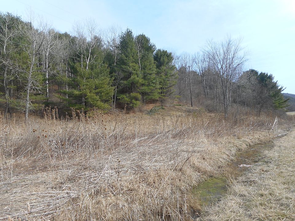 2nd image of 00 Route 34