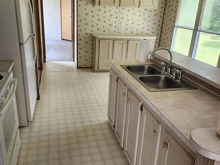 1344 Highway 57 S #19 — Photo 12