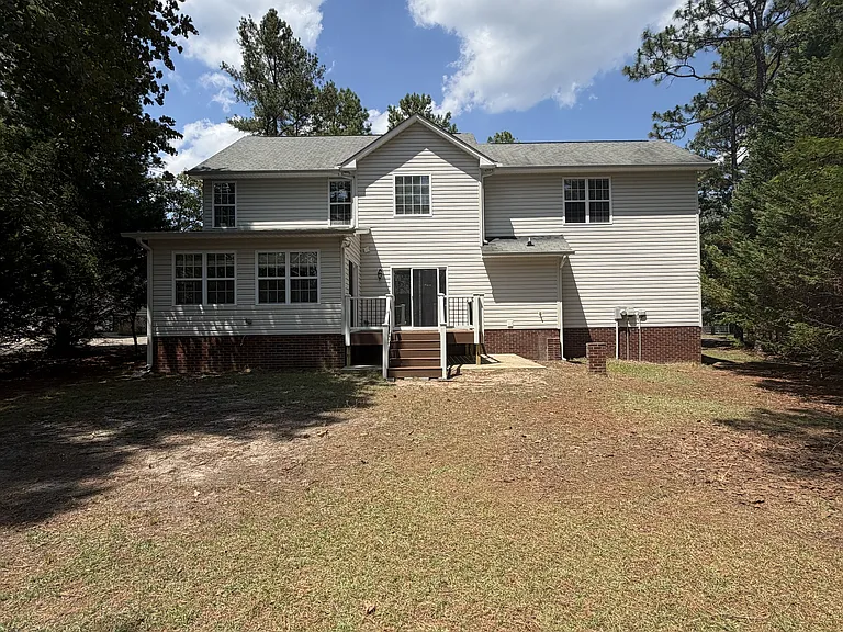 44 Cutter Cir — Photo 38