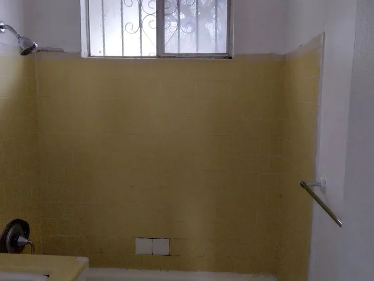 10934 Pope Ave — Photo 16