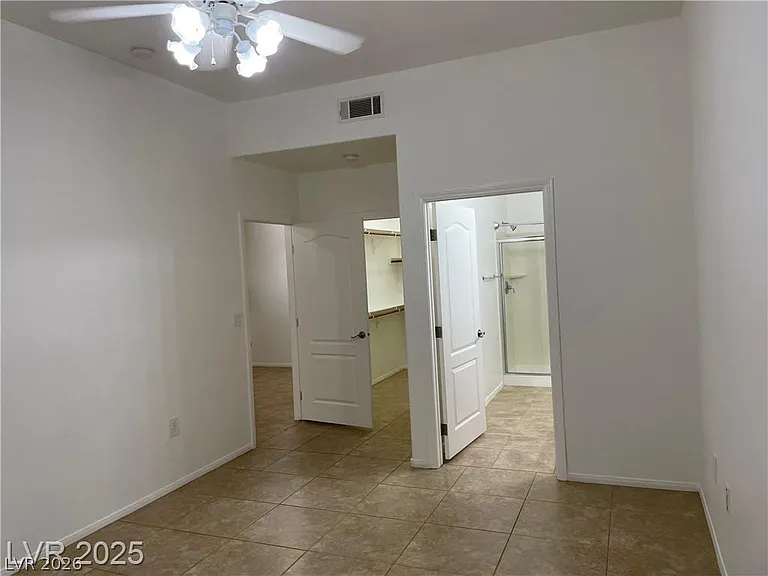 8985 S Durango Dr #1051 — Photo 13