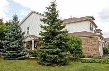 1st image of 209 Tanglewood Dr