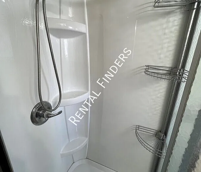 38 Lehner St #A — Photo 14