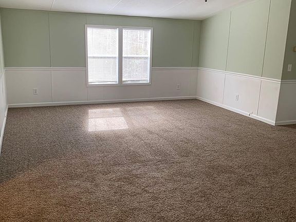 5th image of 54593 Marsh Rd