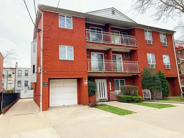 950 70th Street image 1 of 12