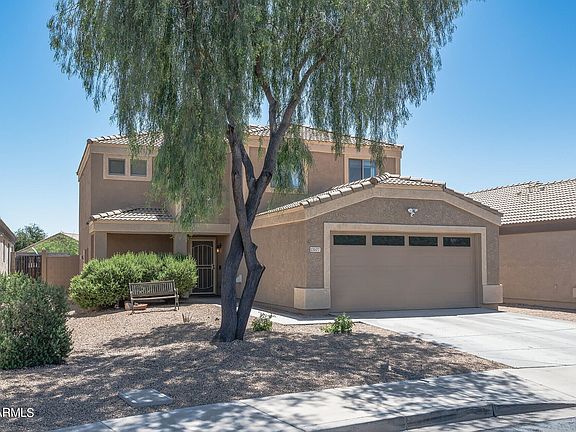 2nd image of 15107 N A Ct