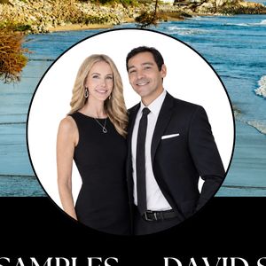 Michele Whitehead-Samples