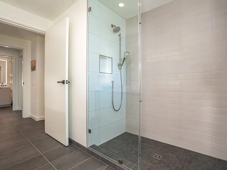 60 Kai Malu Dr #102 — Photo 38
