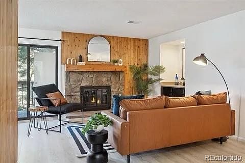 4th image of 10920 W Florida Avenue #415