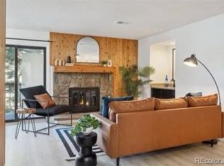 10920 W Florida Avenue #415, Lakewood, CO 80232
