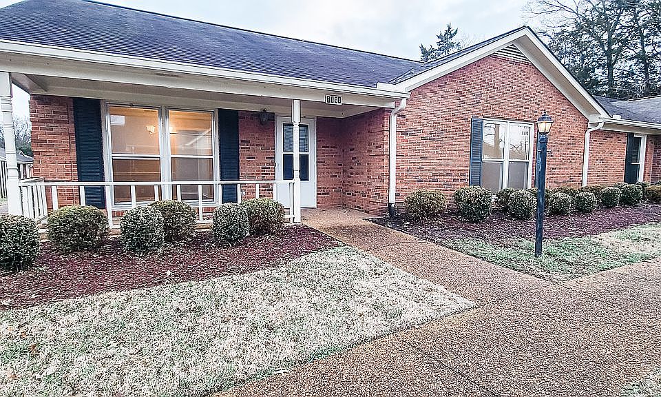 1st image of 2148 River Chase Dr