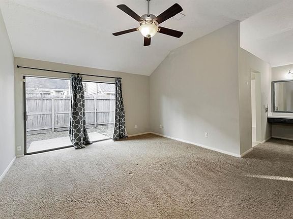 5th image of 1542 Ainsdale Dr