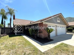 33074 Sangston Dr, Lake Elsinore, CA 92530