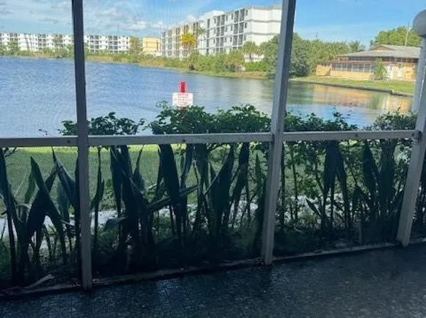 285 NE 191st Street #2908, Miami, FL 33179