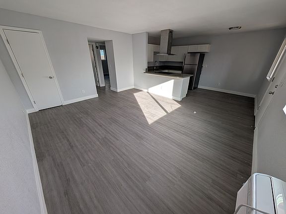 3rd image of 501 N 14th St APT 4