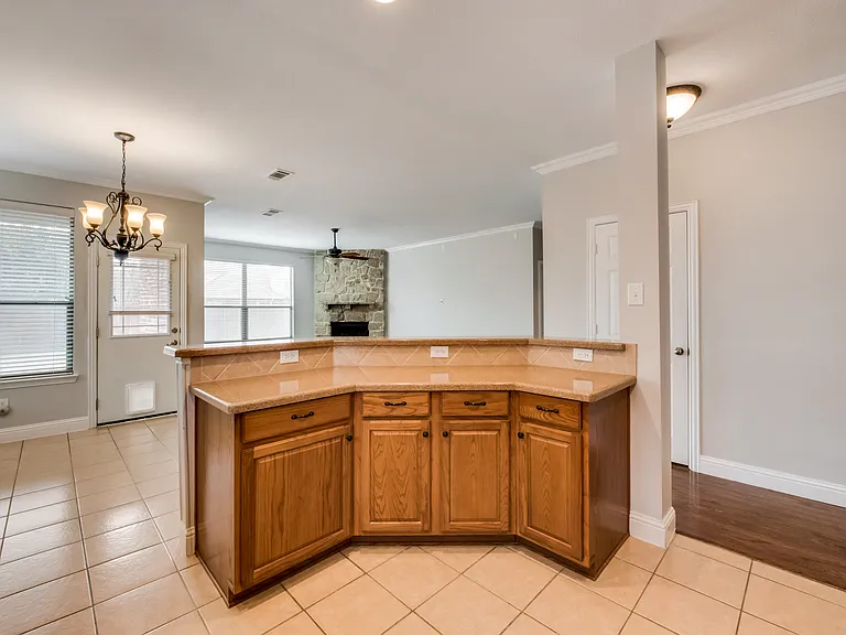 2569 Pinnacle Point Dr — Photo 12