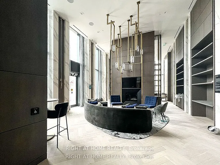 15 Holmes Ave #409 — Photo 7
