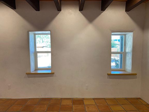 3rd image of 108 Rio Pueblo Rd