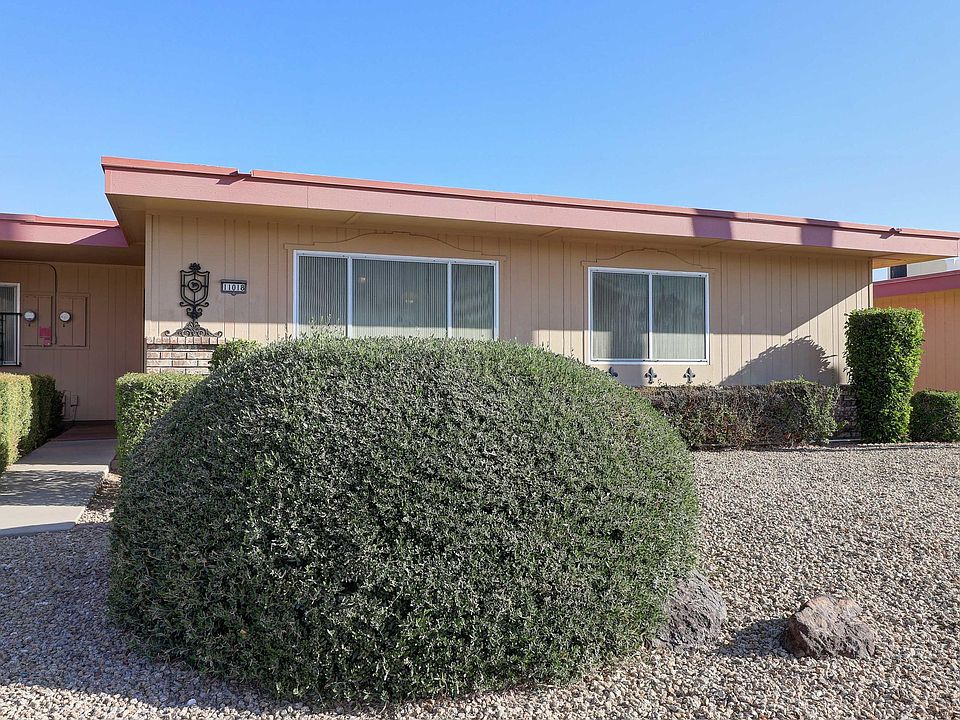 1st image of 11018 W Topaz Dr