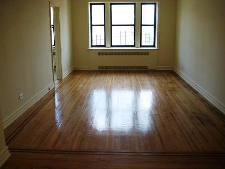 1st image of 3546 74th St APT 205