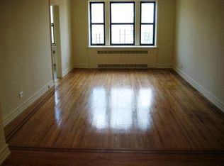 3546 74th St APT 205, Jackson Heights, NY 11372