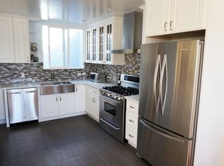2158 35th Ave, San Francisco, CA 94116