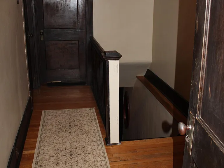 1004 Winterton St — Photo 33