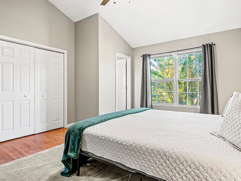 1430 William Holt Blvd — Photo 23
