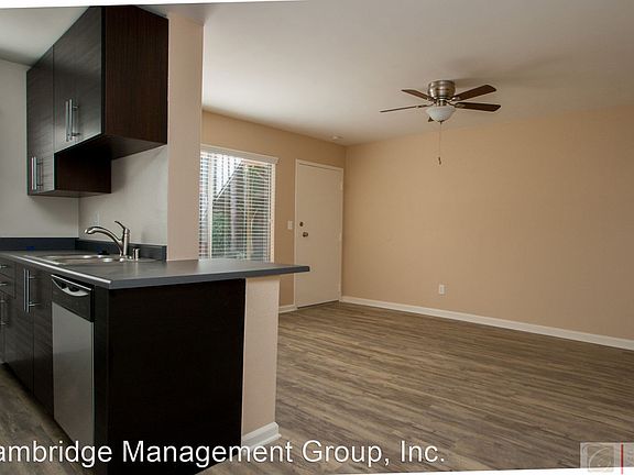 2nd image of 717 N Clementine St #A