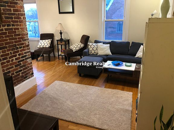 4th image of 229 Harvard St #5T