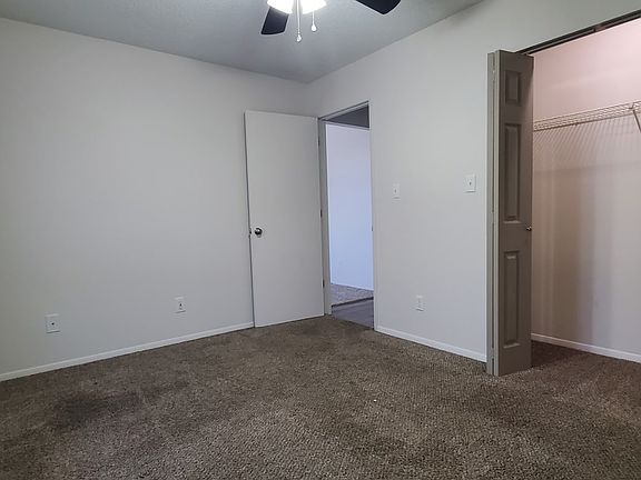 4th image of 2128 E Macs Ct #2