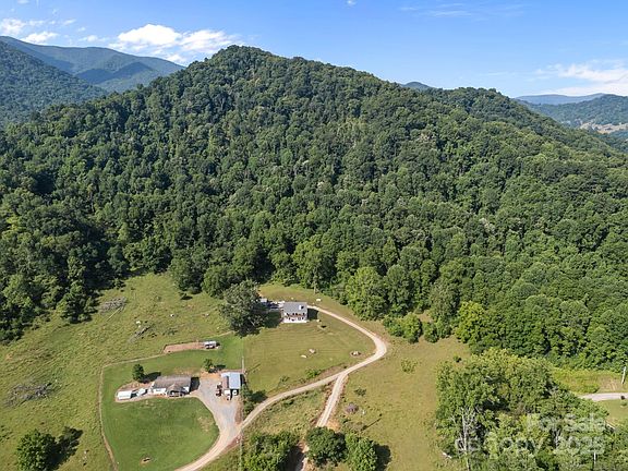 36th image of this home