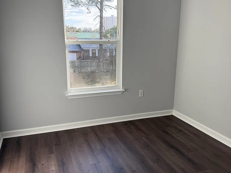 9027 Banyan Beach Dr #9027 — Photo 12