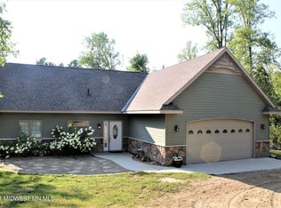 26593 Itasca Dr, Akeley, MN 56433