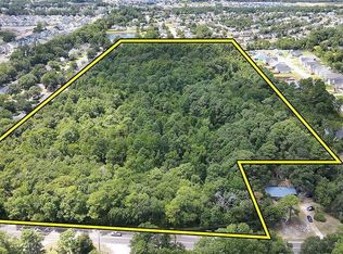 6148 Myrtle Grove Rd, Wilmington, NC 28409