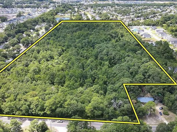 6148 Myrtle Grove Road, Wilmington, NC 28409