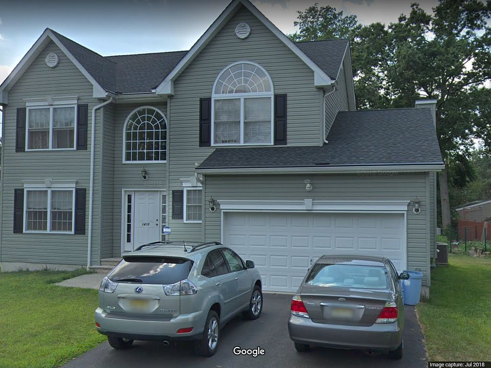 1st image of 1410 Glenwood Dr