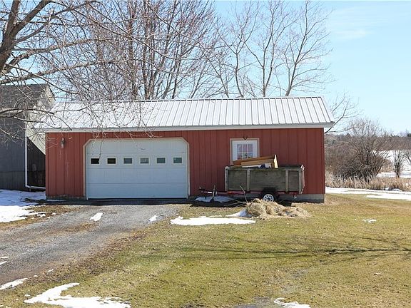3rd image of 24874 County Route 32