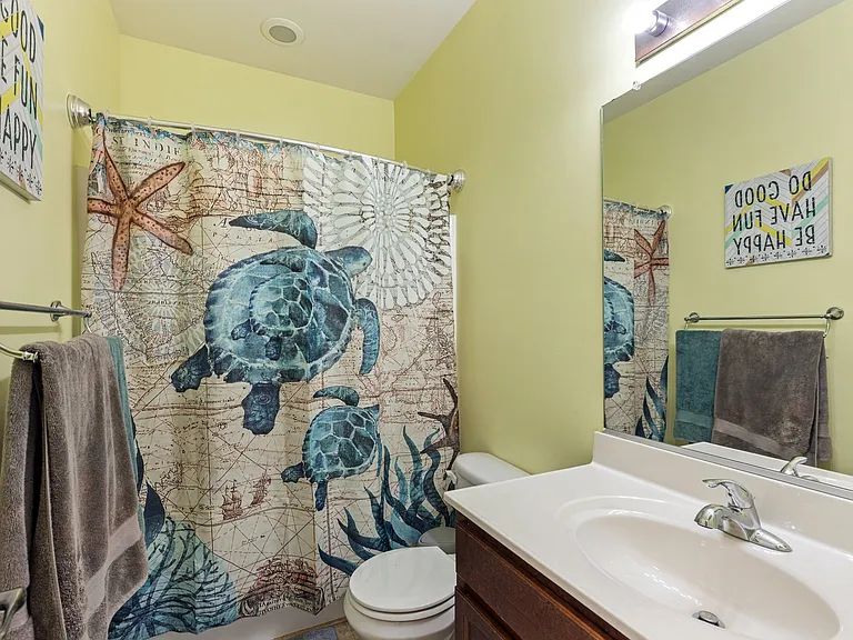 4581 Totteridge Ln — Photo 29