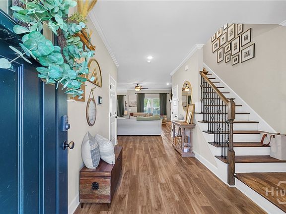 4th image of 132 Wexford Drive