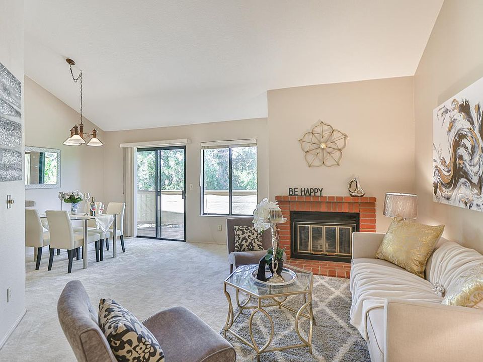 1st image of 3750 Miraverde Ct APT 139